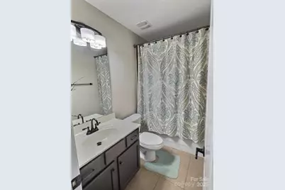 1409 Wynhurst Drive, Waxhaw, NC 28173 - Photo 22