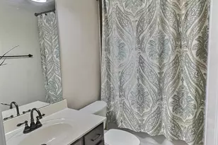 1409 Wynhurst Dr, Waxhaw, NC 28173 - Photo 22