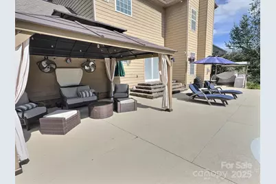 1409 Wynhurst Drive, Waxhaw, NC 28173 - Photo 30