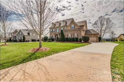 1409 Wynhurst Drive, Waxhaw, NC 28173 - Photo 2