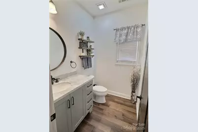 1409 Wynhurst Drive, Waxhaw, NC 28173 - Photo 16