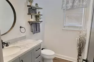 1409 Wynhurst Dr, Waxhaw, NC 28173 - Photo 16