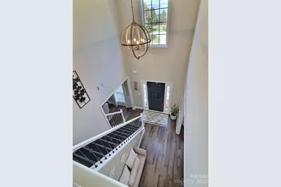 1409 Wynhurst Drive, Waxhaw, NC 28173 - Photo 18