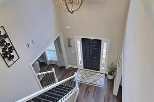 1409 Wynhurst Dr, Waxhaw, NC 28173 - Photo 18