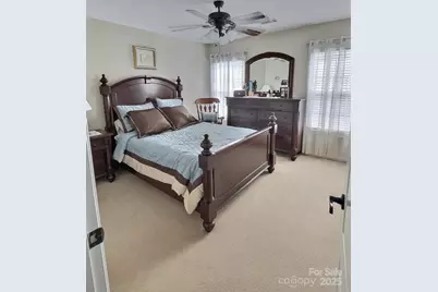 1409 Wynhurst Drive, Waxhaw, NC 28173 - Photo 26