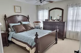 1409 Wynhurst Dr, Waxhaw, NC 28173 - Photo 26