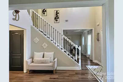 1409 Wynhurst Drive, Waxhaw, NC 28173 - Photo 6