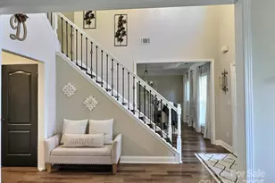 1409 Wynhurst Dr, Waxhaw, NC 28173 - Photo 6