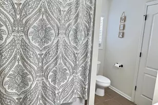 1409 Wynhurst Dr, Waxhaw, NC 28173 - Photo 28