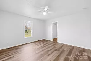 304 Walkers Ridge Rd, Shelby, NC 28152 - Photo 16