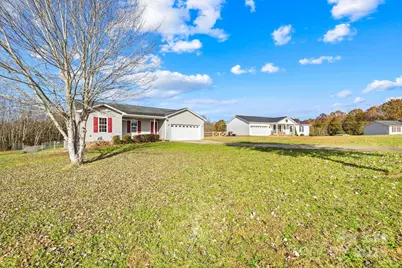 304 Walkers Ridge Road, Shelby, NC 28152 - Photo 4