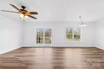 304 Walkers Ridge Road, Shelby, NC 28152 - Photo 10