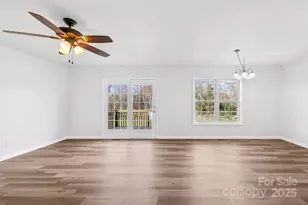 304 Walkers Ridge Rd, Shelby, NC 28152 - Photo 10