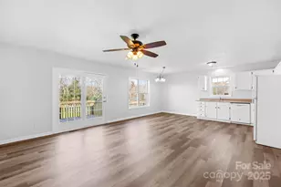 304 Walkers Ridge Rd, Shelby, NC 28152 - Photo 8