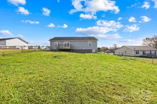 304 Walkers Ridge Rd, Shelby, NC 28152 - Photo 24