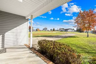 304 Walkers Ridge Rd, Shelby, NC 28152 - Photo 26