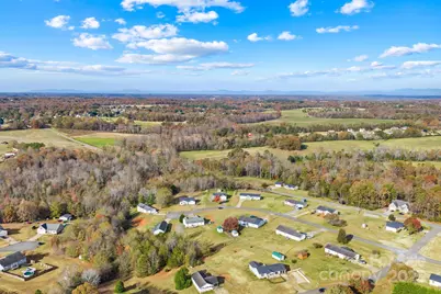 304 Walkers Ridge Road, Shelby, NC 28152 - Photo 20