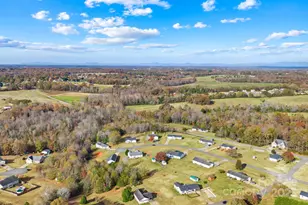 304 Walkers Ridge Rd, Shelby, NC 28152 - Photo 20