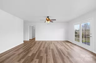 304 Walkers Ridge Rd, Shelby, NC 28152 - Photo 12