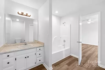 304 Walkers Ridge Road, Shelby, NC 28152 - Photo 14