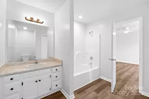 304 Walkers Ridge Rd, Shelby, NC 28152 - Photo 14