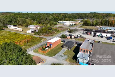 Vacant (Lot 2) Kingsbury Drive, Midland, NC 28107 - Photo 12