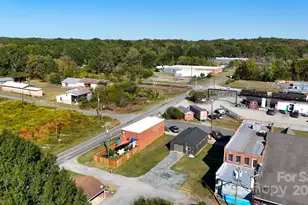 Vacant (Lot 2) Kingsbury Dr, Midland, NC 28107 - Photo 12