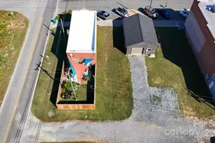 Vacant (Lot 2) Kingsbury Dr, Midland, NC 28107 - Photo 8