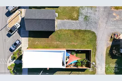 Vacant (Lot 2) Kingsbury Drive, Midland, NC 28107 - Photo 6