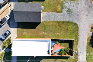 Vacant (Lot 2) Kingsbury Dr, Midland, NC 28107 - Photo 6