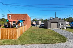 Vacant (Lot 2) Kingsbury Dr, Midland, NC 28107 - Photo 4