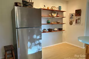 1235 Pinebrook Cir, Hendersonville, NC 28739 - Photo 12