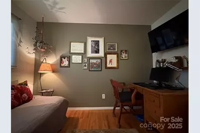 1235 Pinebrook Circle, Hendersonville, NC 28739 - Photo 14