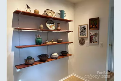 1235 Pinebrook Circle, Hendersonville, NC 28739 - Photo 10