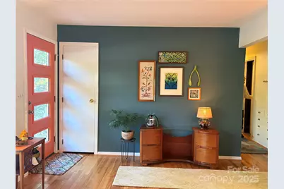 1235 Pinebrook Circle, Hendersonville, NC 28739 - Photo 4