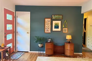 1235 Pinebrook Cir, Hendersonville, NC 28739 - Photo 4