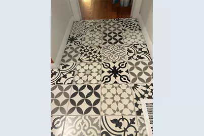 1235 Pinebrook Circle, Hendersonville, NC 28739 - Photo 26