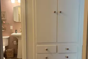 1235 Pinebrook Cir, Hendersonville, NC 28739 - Photo 16