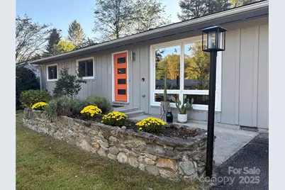 1235 Pinebrook Circle, Hendersonville, NC 28739 - Photo 1