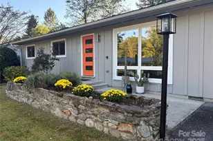 1235 Pinebrook Cir, Hendersonville, NC 28739 - Photo 1