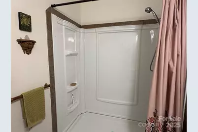 1235 Pinebrook Circle, Hendersonville, NC 28739 - Photo 18