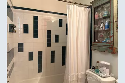 1235 Pinebrook Circle, Hendersonville, NC 28739 - Photo 24