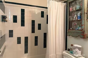 1235 Pinebrook Cir, Hendersonville, NC 28739 - Photo 24