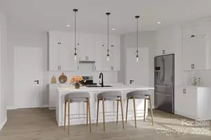 4634 Dogwood Pl, Charlotte, NC 28215 - Photo 2