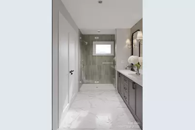 4634 Dogwood Place, Charlotte, NC 28215 - Photo 6