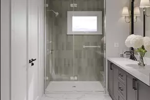 4634 Dogwood Pl, Charlotte, NC 28215 - Photo 6