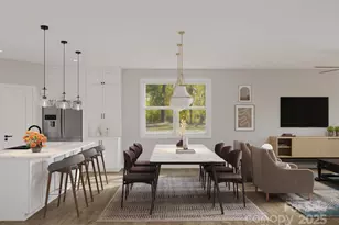 4634 Dogwood Pl, Charlotte, NC 28215 - Photo 4