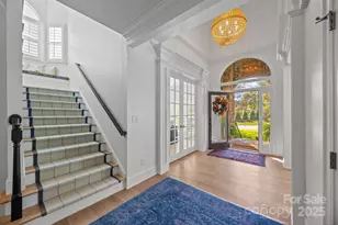 18714 River Ford Dr, Davidson, NC 28036 - Photo 16