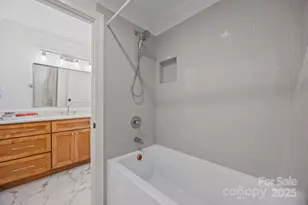 18714 River Ford Dr, Davidson, NC 28036 - Photo 38