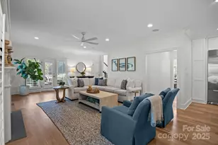 18714 River Ford Dr, Davidson, NC 28036 - Photo 22